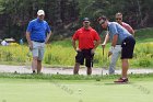 LAC Golf Open  9th annual Wheaton Lyons Athletic Club (LAC) Golf Open Monday, August 14, 2017 at the Franklin Country Club. : Wheaton, Lyons Athletic Club Golf Open